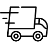 TRANSPORT de la 13.99 LEI