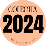 Colectia 2024
