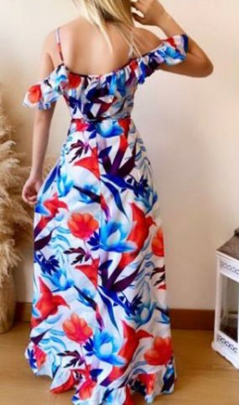 Rochie Kubra [2]