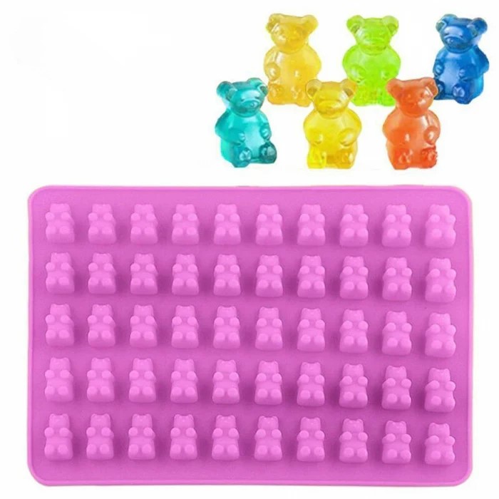 haribo