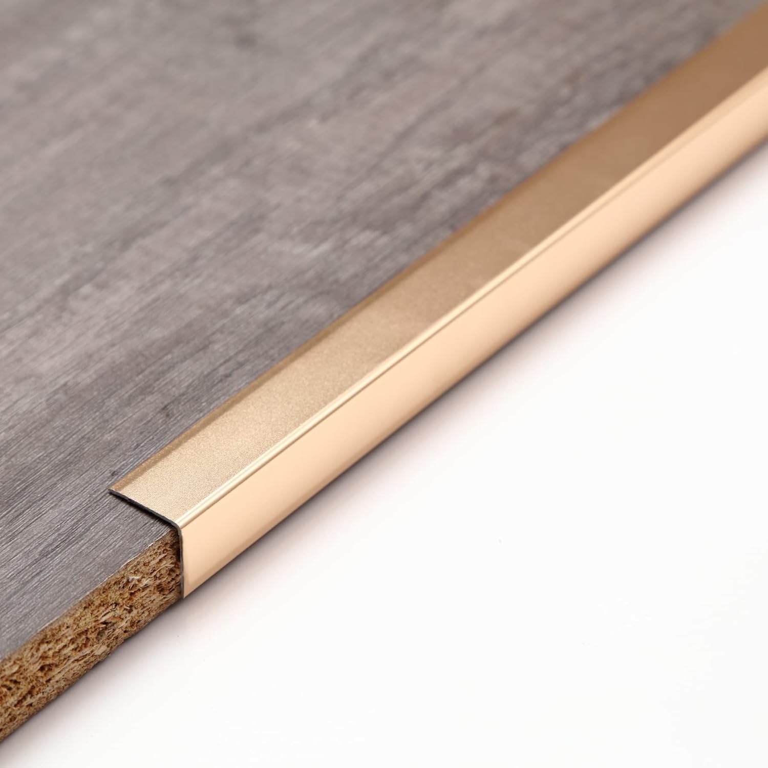 protectie colte perete gold auriu maffstuff