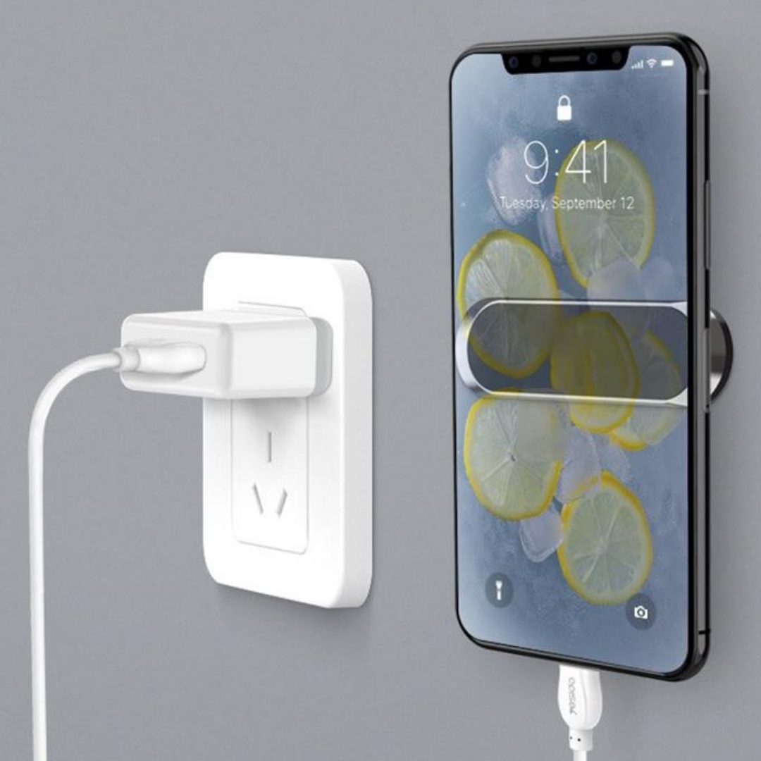 suport telefon pentru masina