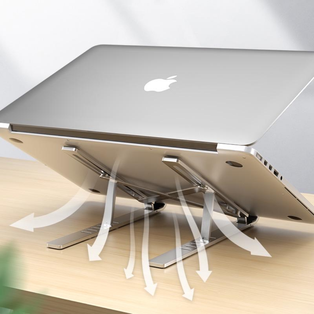Suport de laptop