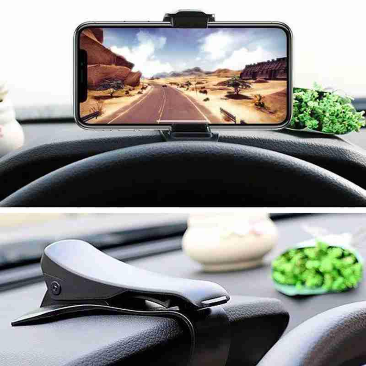 suport telefon bord