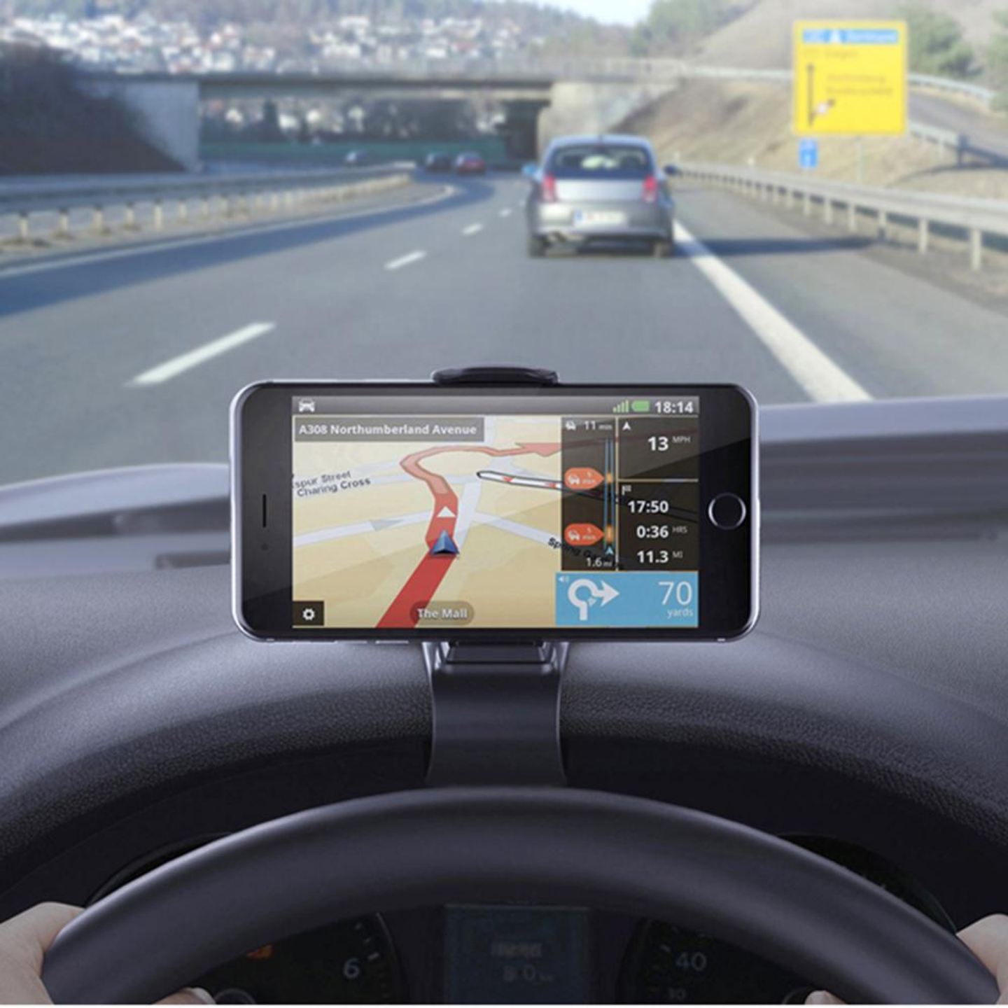  suport telefon bord