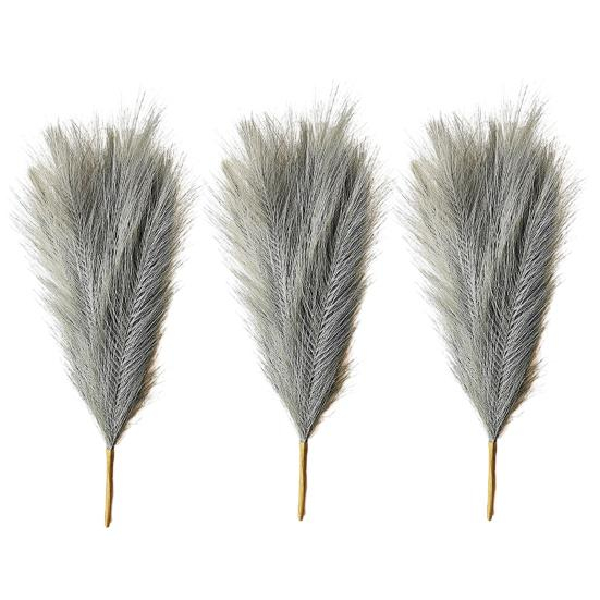 Iarba de Pampas artificiala [2]