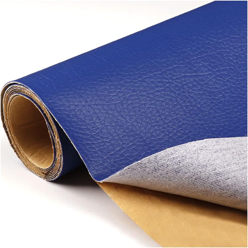 Folie din piele ecologica Sul autoadeziv din piele ecologica Autocolant imitatie piele pentru canapele Kit reparatie piele Autocolant canapea Autocolant pentru piele artificiala Folie piele autoadezivă Reparație piele auto Retapițare piele auto Tapiterie autoadezivă Foi de piele auto pentru reparare Material autoadeziv pentru tapiterie Piele sintetică autoadezivă [9]