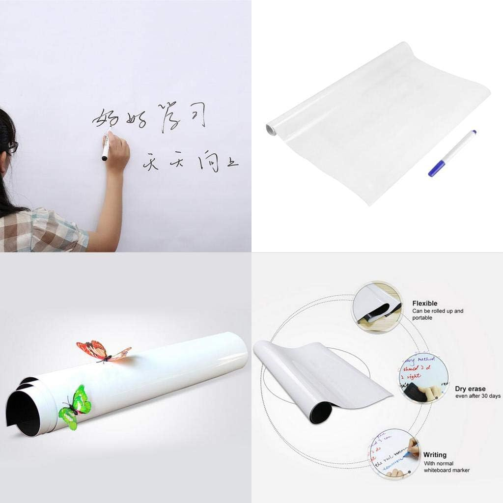 autocolant tablă școlară folie autocolantă whiteboard sticker tablă de scris tablă autocolantă pentru marker folie autoadezivă pentru scris tablă de scris autoadezivă autocolant perete pentru scris folie tablă albă pentru marker sticker educativ pentru perete autocolant școlar pentru scris [3]