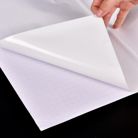 autocolant tablă școlară folie autocolantă whiteboard sticker tablă de scris tablă autocolantă pentru marker folie autoadezivă pentru scris tablă de scris autoadezivă autocolant perete pentru scris folie tablă albă pentru marker sticker educativ pentru perete autocolant școlar pentru scris [14]