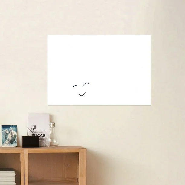 autocolant tablă școlară folie autocolantă whiteboard sticker tablă de scris tablă autocolantă pentru marker folie autoadezivă pentru scris tablă de scris autoadezivă autocolant perete pentru scris folie tablă albă pentru marker sticker educativ pentru perete autocolant școlar pentru scris [11]