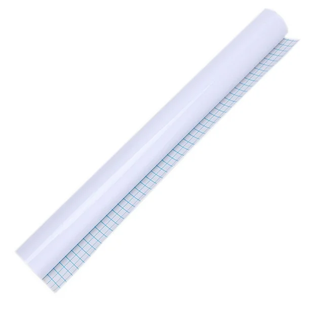 autocolant tablă școlară folie autocolantă whiteboard sticker tablă de scris tablă autocolantă pentru marker folie autoadezivă pentru scris tablă de scris autoadezivă autocolant perete pentru scris folie tablă albă pentru marker sticker educativ pentru perete autocolant școlar pentru scris [9]