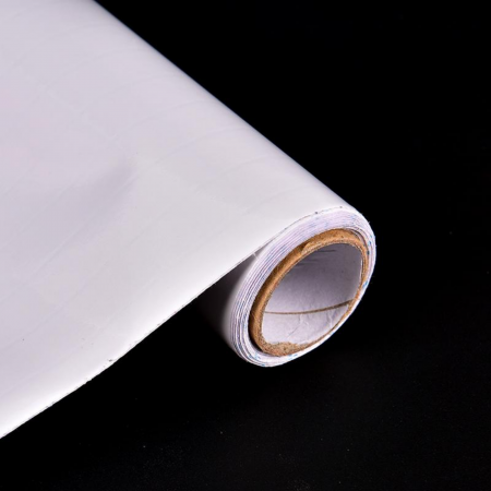 autocolant tablă școlară folie autocolantă whiteboard sticker tablă de scris tablă autocolantă pentru marker folie autoadezivă pentru scris tablă de scris autoadezivă autocolant perete pentru scris folie tablă albă pentru marker sticker educativ pentru perete autocolant școlar pentru scris [12]