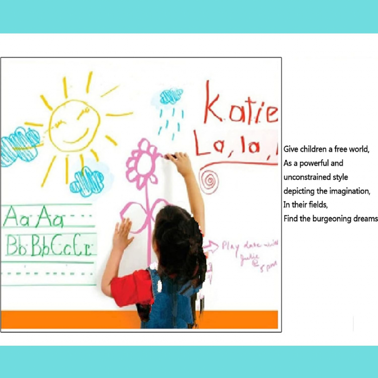 autocolant tablă școlară folie autocolantă whiteboard sticker tablă de scris tablă autocolantă pentru marker folie autoadezivă pentru scris tablă de scris autoadezivă autocolant perete pentru scris folie tablă albă pentru marker sticker educativ pentru perete autocolant școlar pentru scris [10]