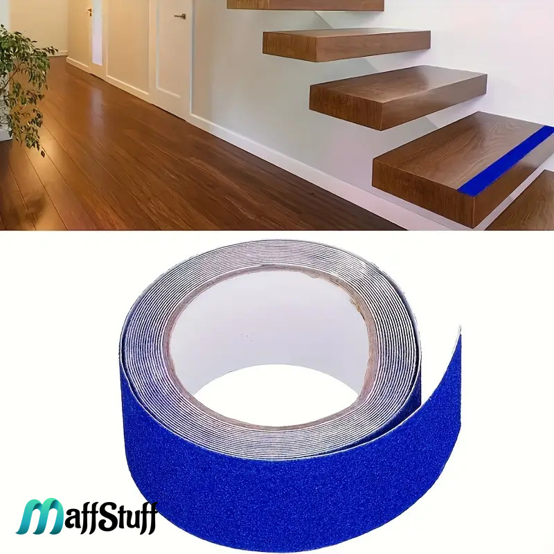 bandă adezivă antialunecare bandă antiderapantă roșie bandă abrazivă autoadezivă bandă antialunecare pentru gresie bandă antialunecare pentru beton bandă antialunecare pentru parchet bandă antialunecare pentru metal bandă de siguranță 5 cm x 5 m bandă antialunecare cu granulație grosieră bandă adezivă roșie pentru scări bandă antiderapantă pentru trepte bandă de avertizare roșie bandă antialunecare industrială bandă adezivă pentru suprafețe alunecoase bandă antialunecare pentru uz interior și exterior [11]
