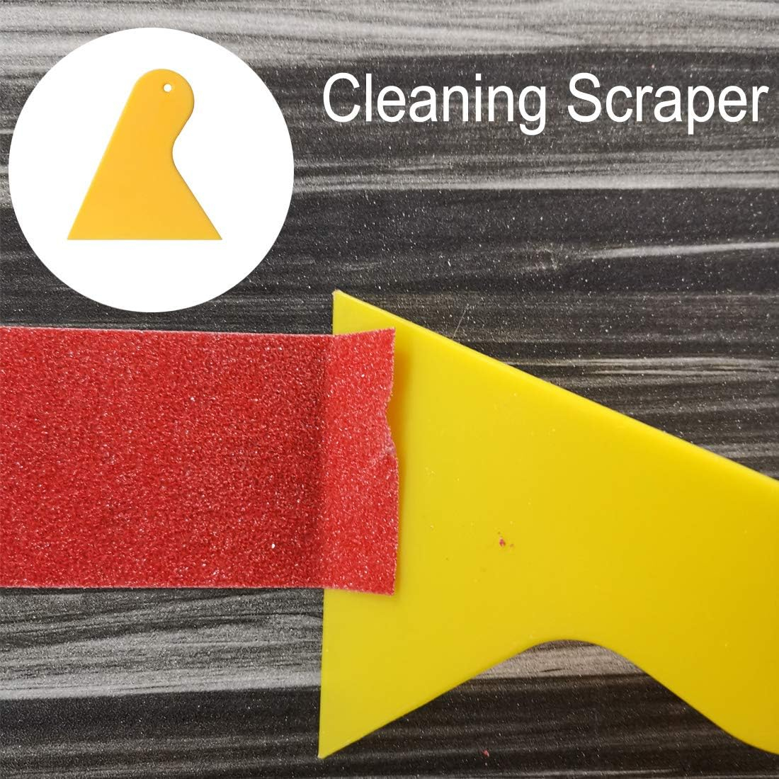 bandă adezivă antialunecare bandă antiderapantă roșie bandă abrazivă autoadezivă bandă antialunecare pentru gresie bandă antialunecare pentru beton bandă antialunecare pentru parchet bandă adezivă roșie pentru scări bandă antialunecare pentru metal bandă de siguranță autoadezivă bandă antiderapantă pentru trepte bandă antialunecare industrială bandă de avertizare roșie bandă antialunecare pentru uz interior și exterior bandă adezivă pentru suprafețe alunecoase bandă antialunecare pentru scări interioare [3]