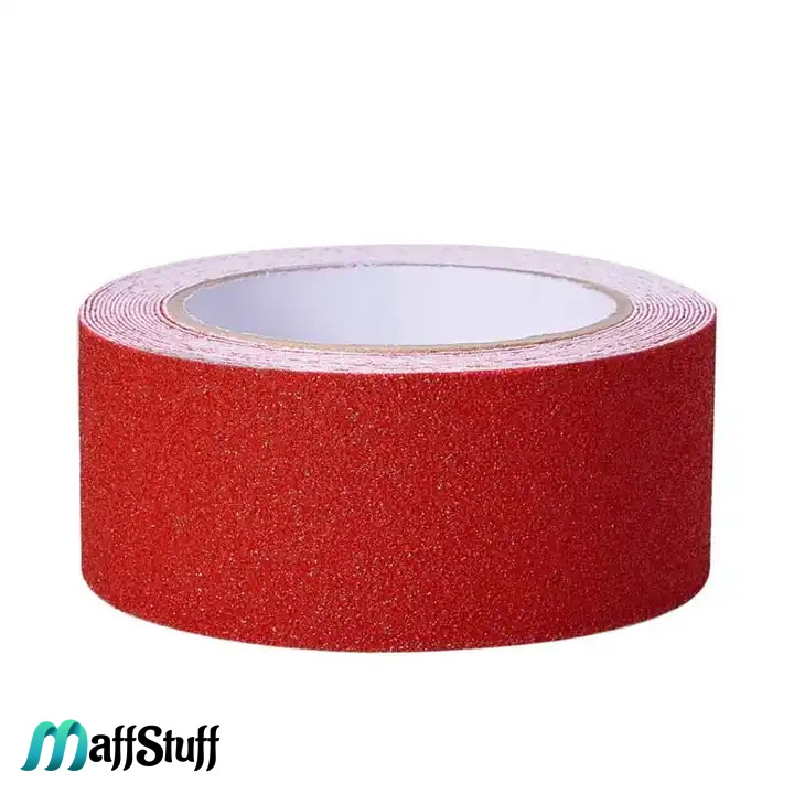 bandă adezivă antialunecare bandă antiderapantă roșie bandă abrazivă autoadezivă bandă antialunecare pentru gresie bandă antialunecare pentru beton bandă antialunecare pentru parchet bandă adezivă roșie pentru scări bandă antialunecare pentru metal bandă de siguranță autoadezivă bandă antiderapantă pentru trepte bandă antialunecare industrială bandă de avertizare roșie bandă antialunecare pentru uz interior și exterior bandă adezivă pentru suprafețe alunecoase bandă antialunecare pentru scări interioare [8]