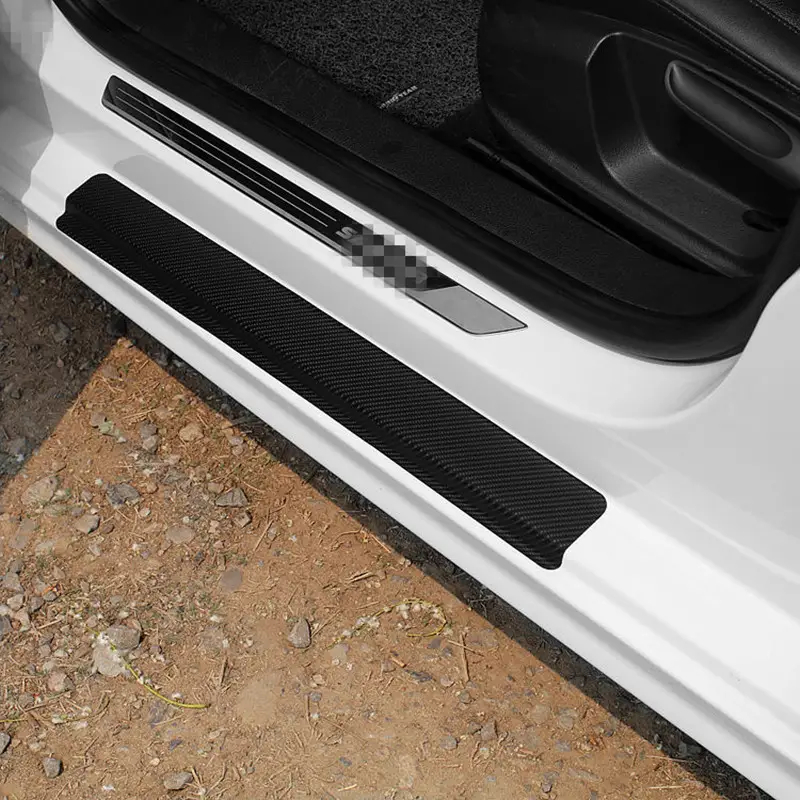 autocolant carbon folie carbon auto Banda Adeziva pentru Tuning Auto Banda Adeziva Carbon banda carbon folie carbon [11]