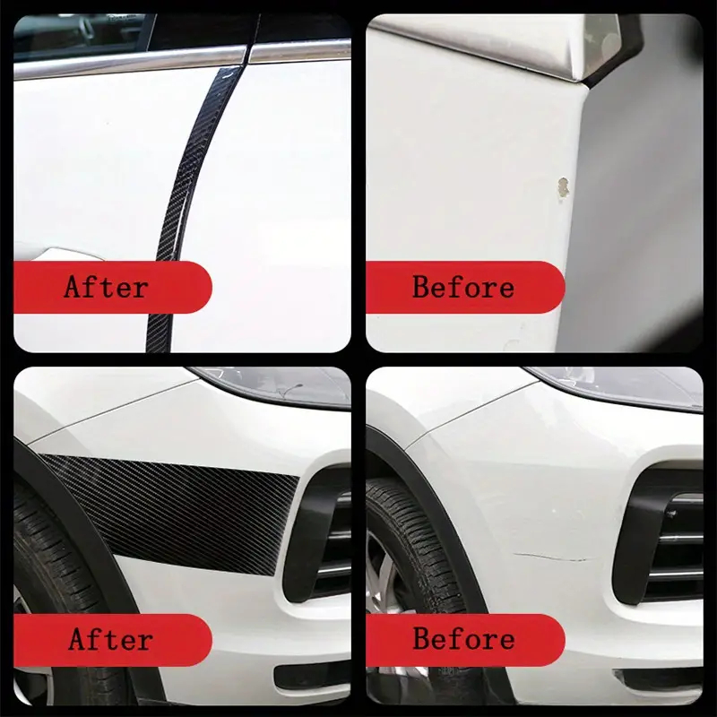 autocolant carbon folie carbon auto Banda Adeziva pentru Tuning Auto Banda Adeziva Carbon banda carbon folie carbon [12]