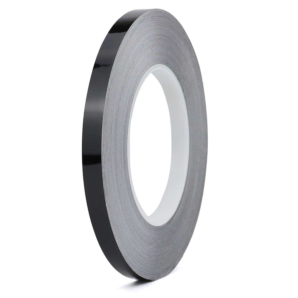 banda adeziva decorativa faianta negru bandă decorativă rosturi bandă decorativă faianță bandă decorativă pentru baie banda adeziva rezistenta la apa bandă pentru rosturi gresie și faianță [6]