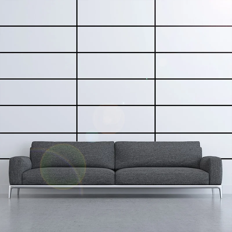 banda adeziva decorativa faianta negru bandă decorativă rosturi bandă decorativă faianță bandă decorativă pentru baie banda adeziva rezistenta la apa bandă pentru rosturi gresie și faianță [20]