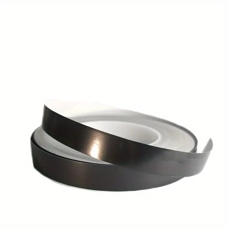 banda adeziva decorativa faianta negru bandă decorativă rosturi bandă decorativă faianță bandă decorativă pentru baie banda adeziva rezistenta la apa bandă pentru rosturi gresie și faianță [24]