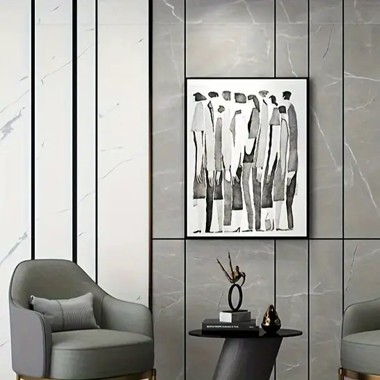 banda adeziva decorativa faianta negru bandă decorativă rosturi bandă decorativă faianță bandă decorativă pentru baie banda adeziva rezistenta la apa bandă pentru rosturi gresie și faianță [5]