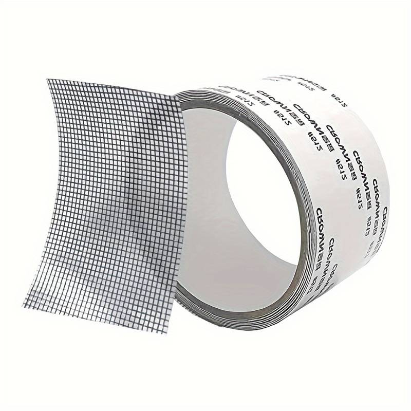 bandă adezivă neagra pentru plase bandă adezivă neagra pentru plasebanda reparatie plasa tantari reparatie plasa tantari kit reparatie plasa tantari reparatie plasa tantari rulou banda adeziva reparare plasa tantari banda adeziva reparare plasa tantari [31]