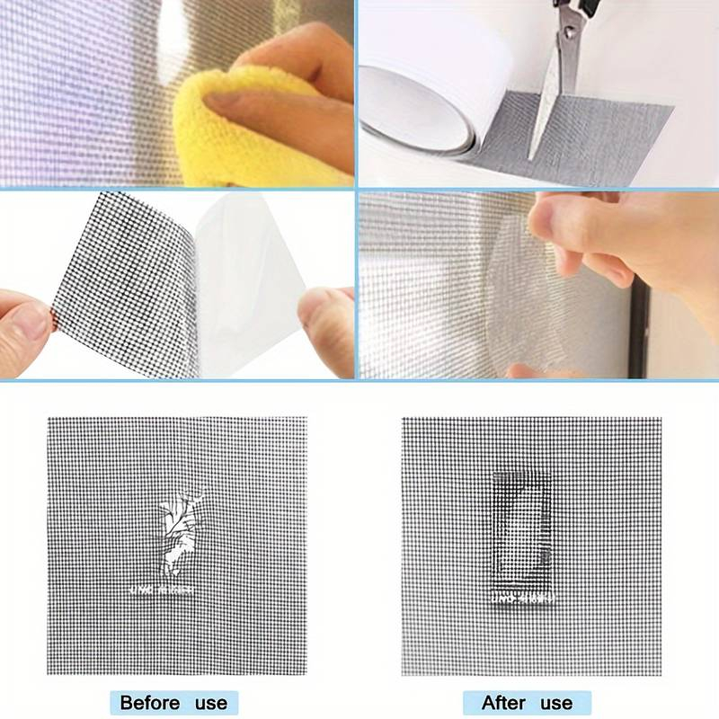 bandă adezivă gri pentru plase banda reparatie plasa tantari reparatie plasa tantari kit reparatie plasa tantari reparatie plasa tantari rulou banda adeziva reparare plasa tantari banda adeziva reparare plasa tantari [22]