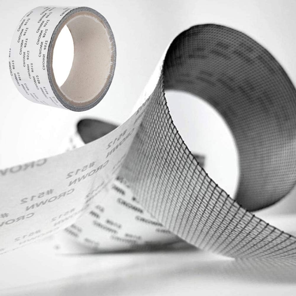 bandă adezivă neagra pentru plase bandă adezivă neagra pentru plasebanda reparatie plasa tantari reparatie plasa tantari kit reparatie plasa tantari reparatie plasa tantari rulou banda adeziva reparare plasa tantari banda adeziva reparare plasa tantari [34]