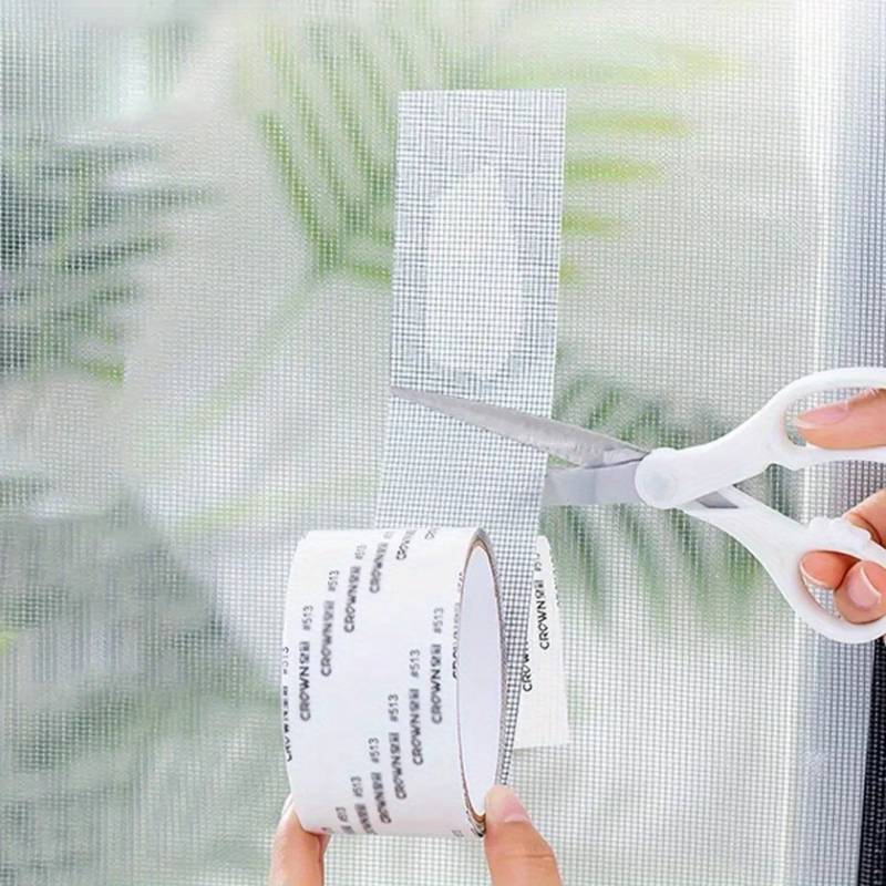 bandă adezivă gri pentru plase banda reparatie plasa tantari reparatie plasa tantari kit reparatie plasa tantari reparatie plasa tantari rulou banda adeziva reparare plasa tantari banda adeziva reparare plasa tantari [19]