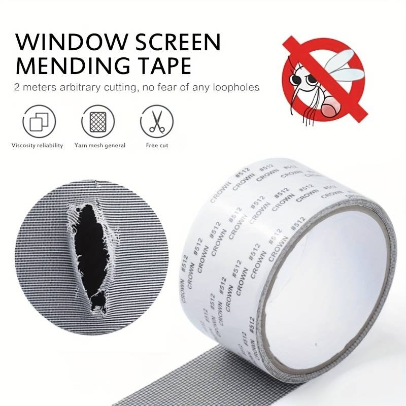 bandă adezivă gri pentru plase banda reparatie plasa tantari reparatie plasa tantari kit reparatie plasa tantari reparatie plasa tantari rulou banda adeziva reparare plasa tantari banda adeziva reparare plasa tantari [8]