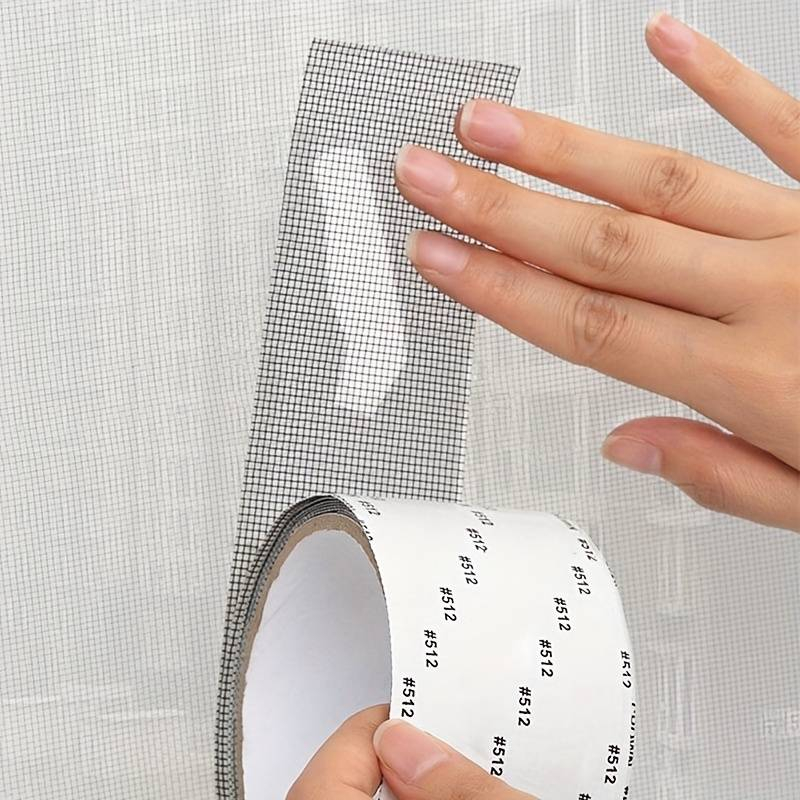 bandă adezivă gri pentru plase banda reparatie plasa tantari reparatie plasa tantari kit reparatie plasa tantari reparatie plasa tantari rulou banda adeziva reparare plasa tantari banda adeziva reparare plasa tantari [27]
