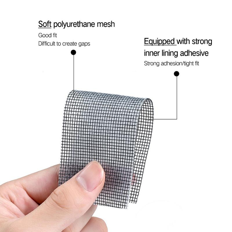 bandă adezivă neagra pentru plase bandă adezivă neagra pentru plasebanda reparatie plasa tantari reparatie plasa tantari kit reparatie plasa tantari reparatie plasa tantari rulou banda adeziva reparare plasa tantari banda adeziva reparare plasa tantari [5]