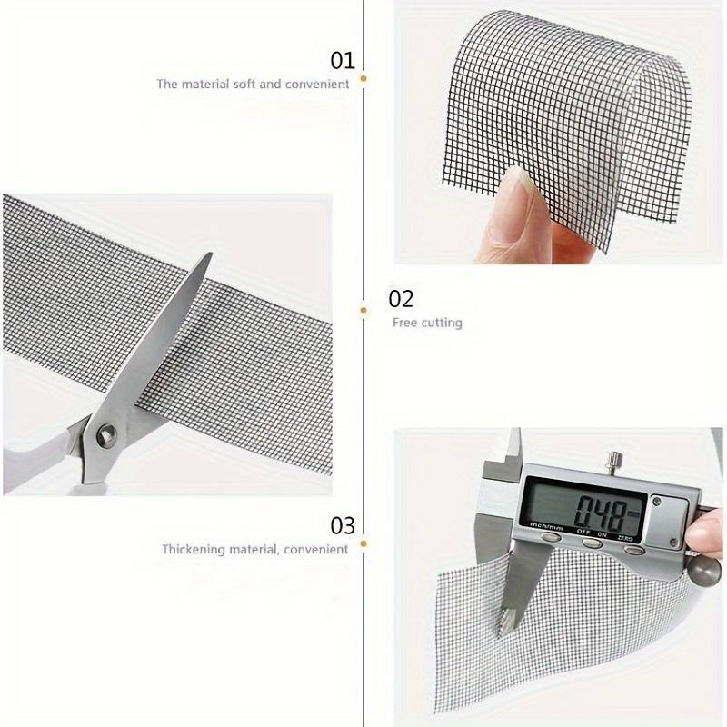 bandă adezivă gri pentru plase banda reparatie plasa tantari reparatie plasa tantari kit reparatie plasa tantari reparatie plasa tantari rulou banda adeziva reparare plasa tantari banda adeziva reparare plasa tantari [12]