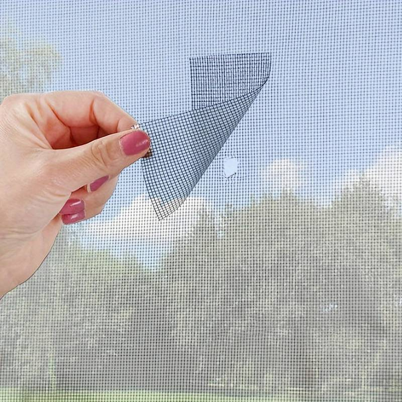 bandă adezivă gri pentru plase banda reparatie plasa tantari reparatie plasa tantari kit reparatie plasa tantari reparatie plasa tantari rulou banda adeziva reparare plasa tantari banda adeziva reparare plasa tantari [25]
