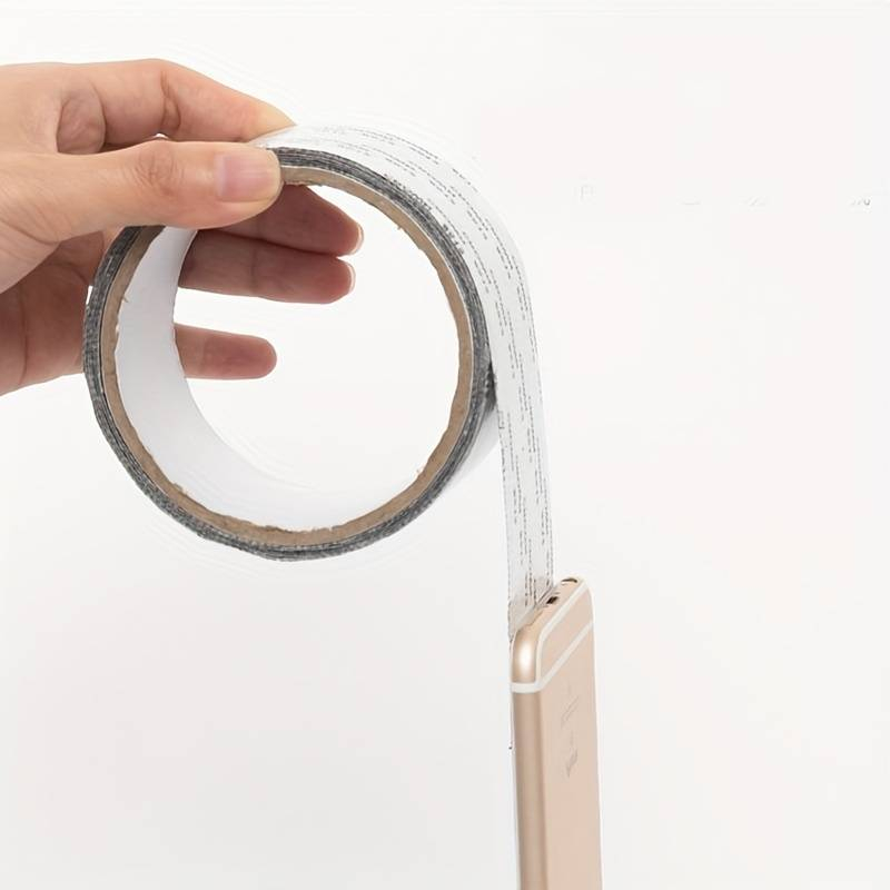bandă adezivă gri pentru plase banda reparatie plasa tantari reparatie plasa tantari kit reparatie plasa tantari reparatie plasa tantari rulou banda adeziva reparare plasa tantari banda adeziva reparare plasa tantari [3]