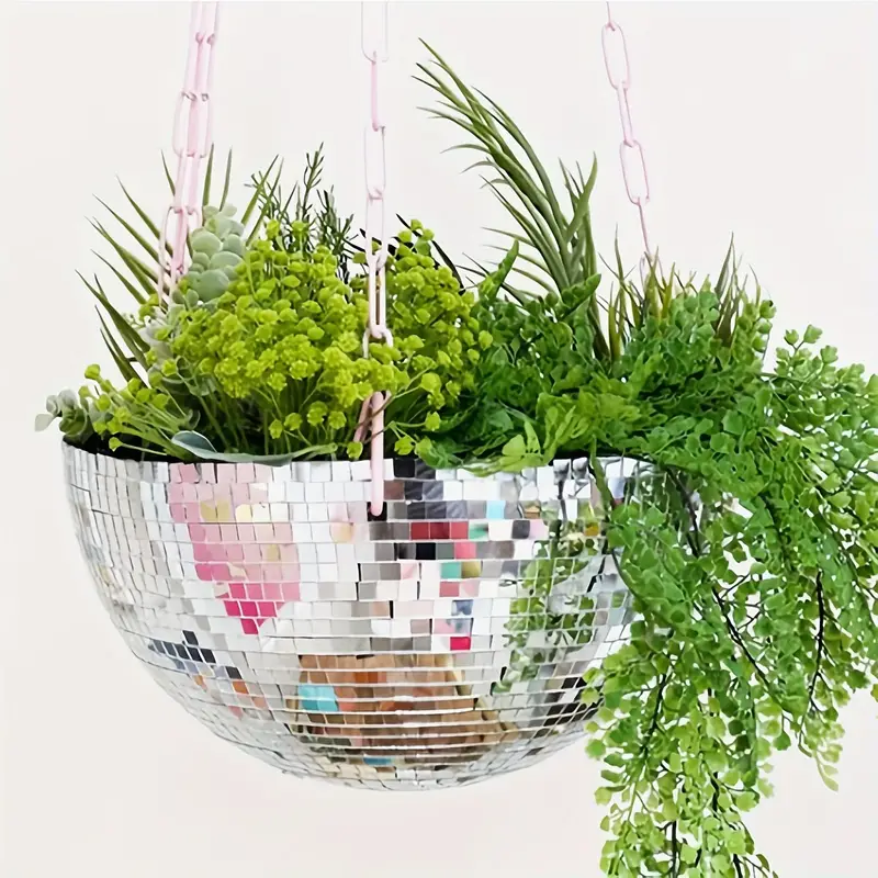 banda oglinda tip mozaic Banda adeziva oglinda  banda adeziva decorativa  benzi oglinzi banda adeziva tip oglinda Banda adeziva oglinda argintiu Banda decorativa argintie Banda adeziva decorativa cu oglinzi decorative [19]