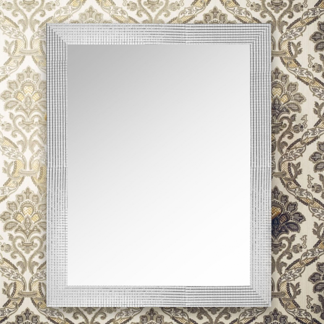 banda oglinda tip mozaic Banda adeziva oglinda  banda adeziva decorativa  benzi oglinzi banda adeziva tip oglinda Banda adeziva oglinda argintiu Banda decorativa argintie Banda adeziva decorativa cu oglinzi decorative [12]