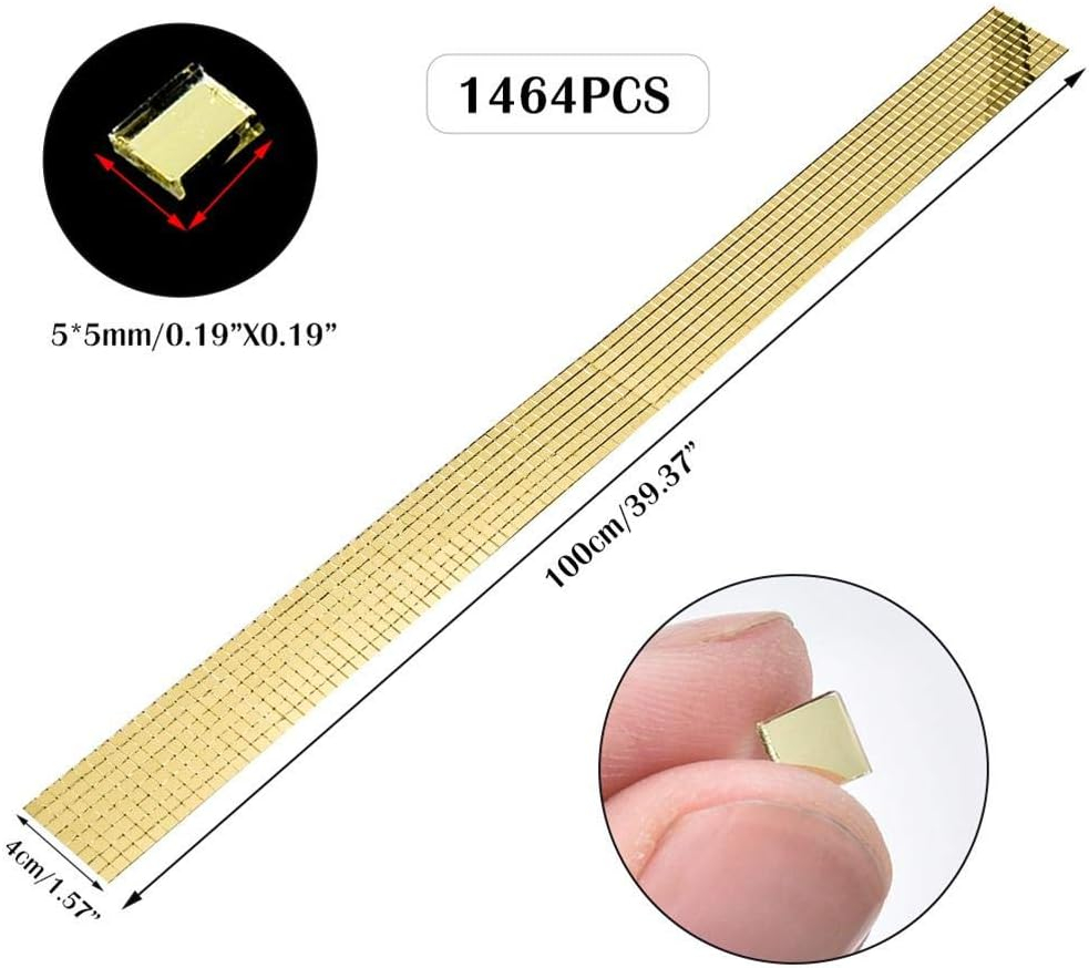 banda oglinda tip mozaic Banda adeziva oglinda  banda adeziva decorativa  benzi oglinzi banda adeziva tip oglinda Banda adeziva oglinda argintiu Banda decorativa auriu Banda adeziva decorativa cu oglinzi decorative [5]