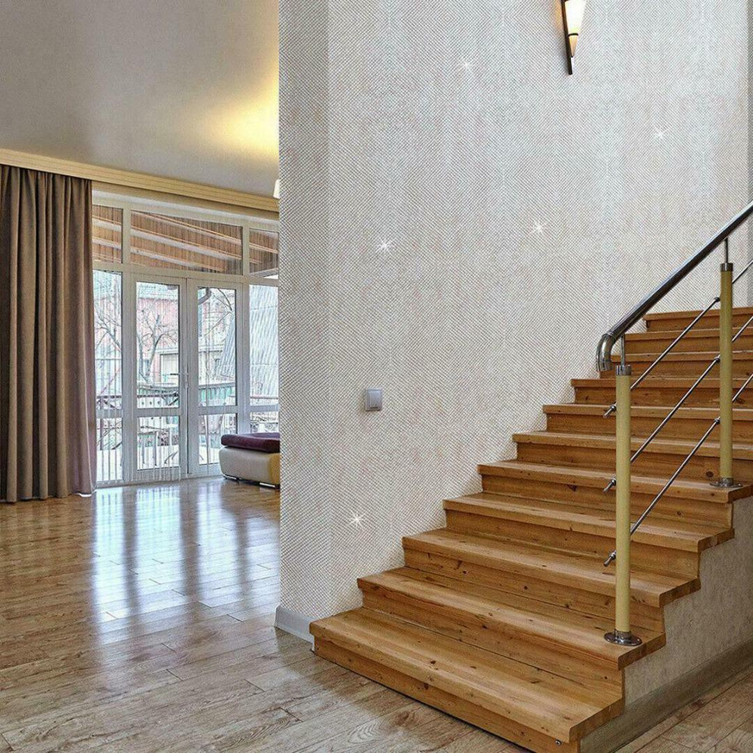 banda oglinda tip mozaic Banda adeziva oglinda  banda adeziva decorativa  benzi oglinzi banda adeziva tip oglinda Banda adeziva oglinda argintiu Banda decorativa auriu Banda adeziva decorativa cu oglinzi decorative [11]