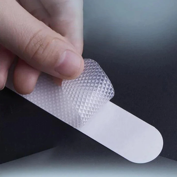 benzi anti-alunecare baie benzi antiderapante cadă benzi autoadezive duș benzi silicon antialunecare benzi siguranță scări benzi antiderapante autoadezive benzi anti-alunecare podea baie benzi antiderapante pentru scări benzi anti-alunecare cadă duș benzi siliconice autoadezive [11]