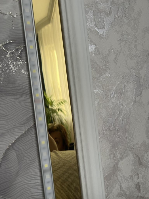 banda-decorativa-gold-5m-efect-oglinda-8k