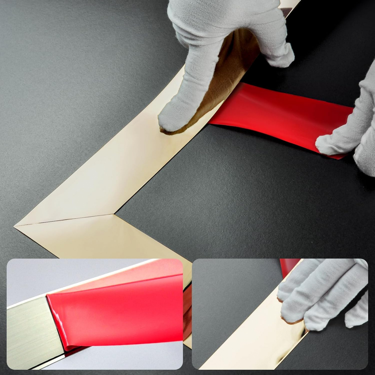 banda-metalica-autoadeziva-gold-5cm