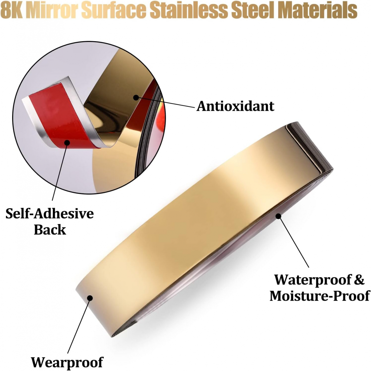 banda-decorativa-riflaje-gold