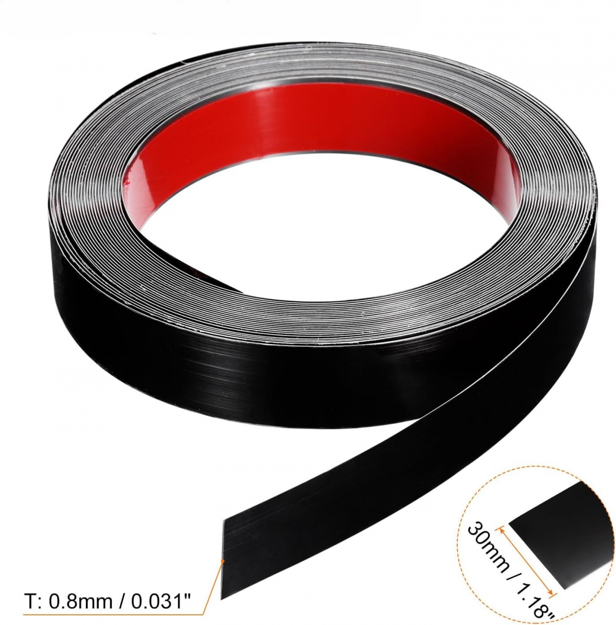 banda adeziva decorativa perete negru banda de mascare banda metalica decorativa banda adeziva decorativa mobila benzi decorative pentru baie banda decorativa autoadeziva benzi decorative [33]