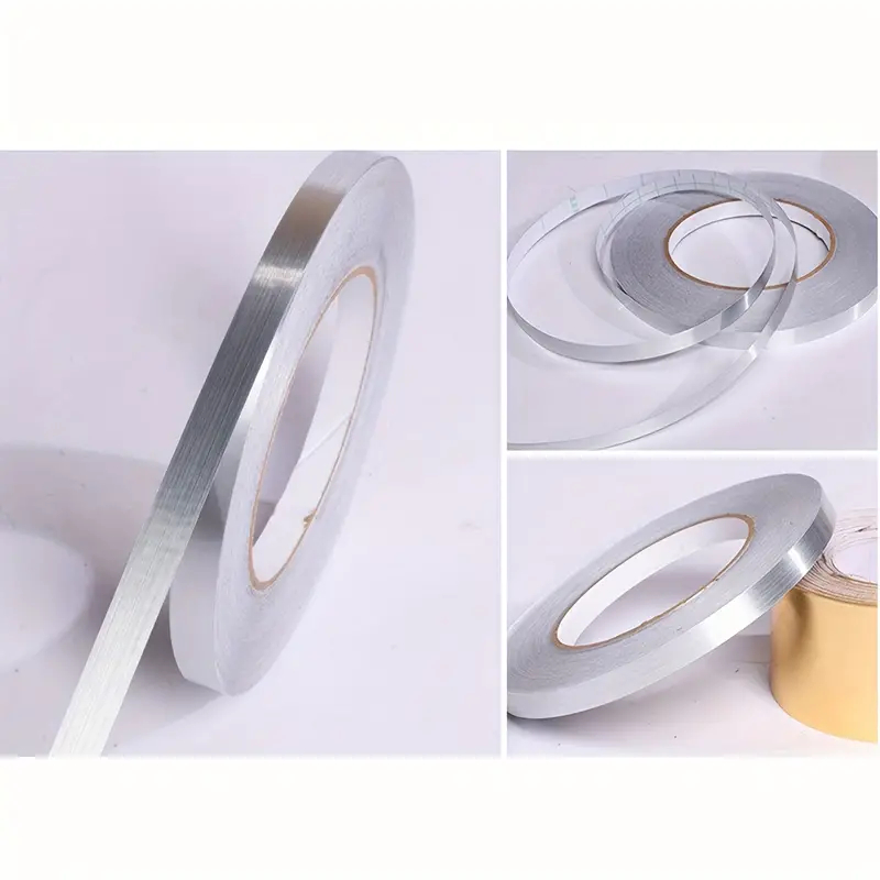 bandă decorativă rosturi argintie bandă aurie gresie bandă decorativă faianță bandă autoadezivă gresie bandă aurie decorativă bandă decorativă pentru baie bandă aurie pentru faianță bandă pentru rosturi gresie și faianță bandă aurie pentru bucătărie bandă decorativă pentru renovare [5]