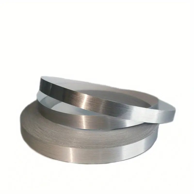 bandă decorativă rosturi argintie bandă aurie gresie bandă decorativă faianță bandă autoadezivă gresie bandă aurie decorativă bandă decorativă pentru baie bandă aurie pentru faianță bandă pentru rosturi gresie și faianță bandă aurie pentru bucătărie bandă decorativă pentru renovare [11]