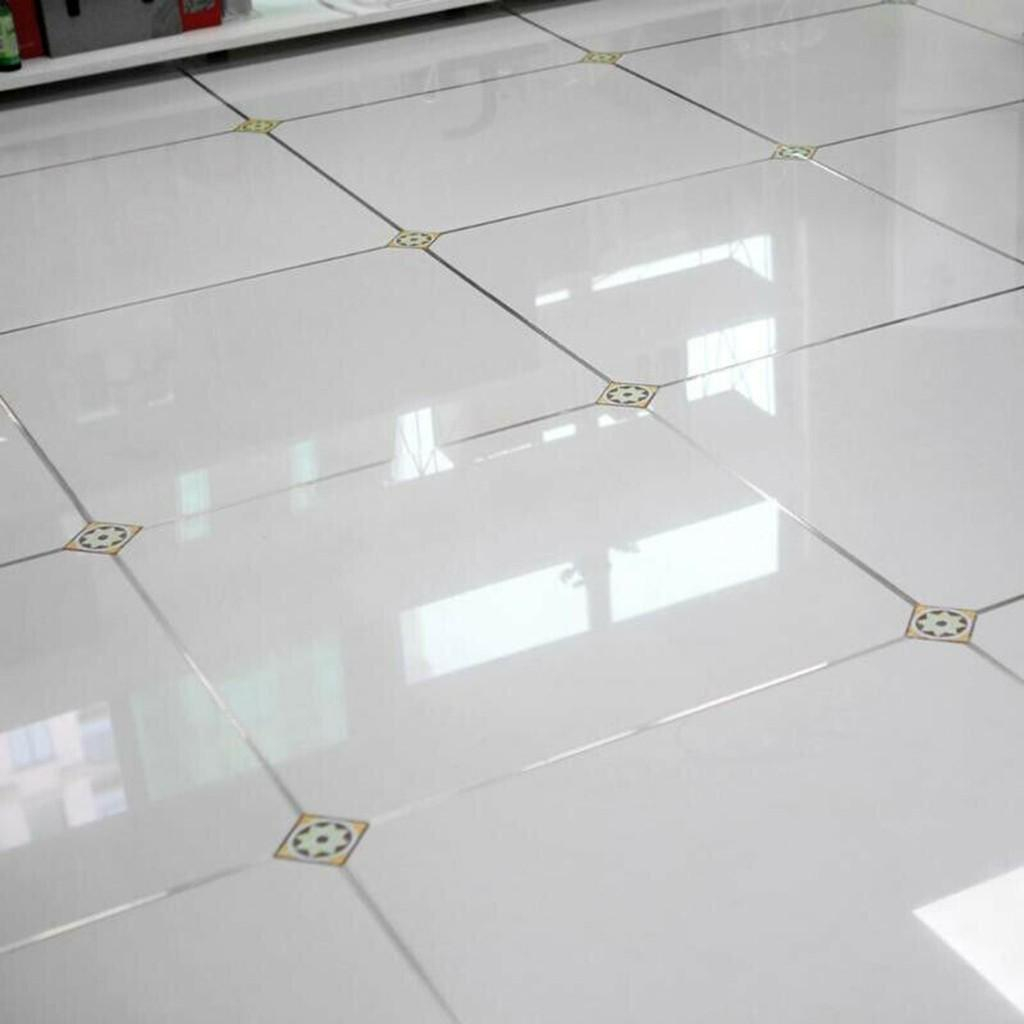 bandă decorativă rosturi argintie bandă aurie gresie bandă decorativă faianță bandă autoadezivă gresie bandă aurie decorativă bandă decorativă pentru baie bandă aurie pentru faianță bandă pentru rosturi gresie și faianță bandă aurie pentru bucătărie bandă decorativă pentru renovare [15]