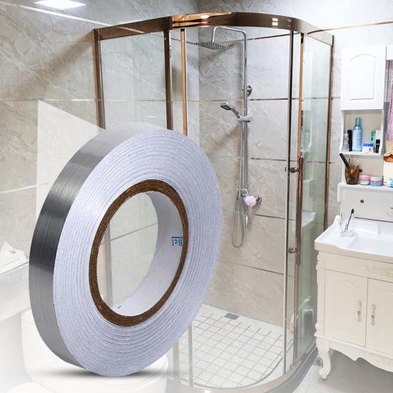 bandă decorativă rosturi argintie bandă aurie gresie bandă decorativă faianță bandă autoadezivă gresie bandă aurie decorativă bandă decorativă pentru baie bandă aurie pentru faianță bandă pentru rosturi gresie și faianță bandă aurie pentru bucătărie bandă decorativă pentru renovare [14]