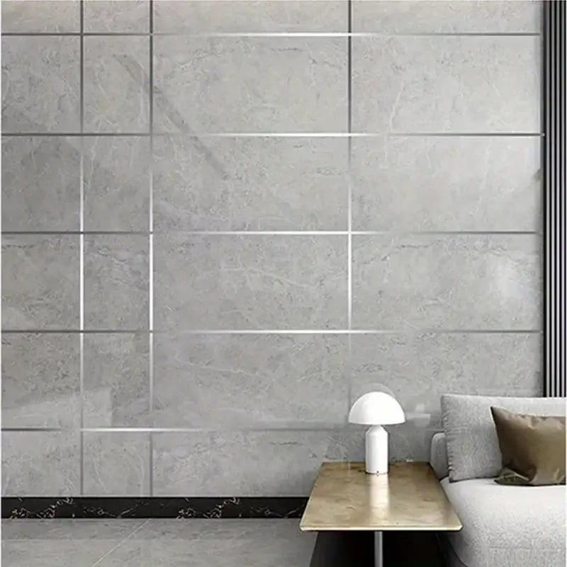 bandă decorativă rosturi argintie bandă aurie gresie bandă decorativă faianță bandă autoadezivă gresie bandă aurie decorativă bandă decorativă pentru baie bandă aurie pentru faianță bandă pentru rosturi gresie și faianță bandă aurie pentru bucătărie bandă decorativă pentru renovare [17]